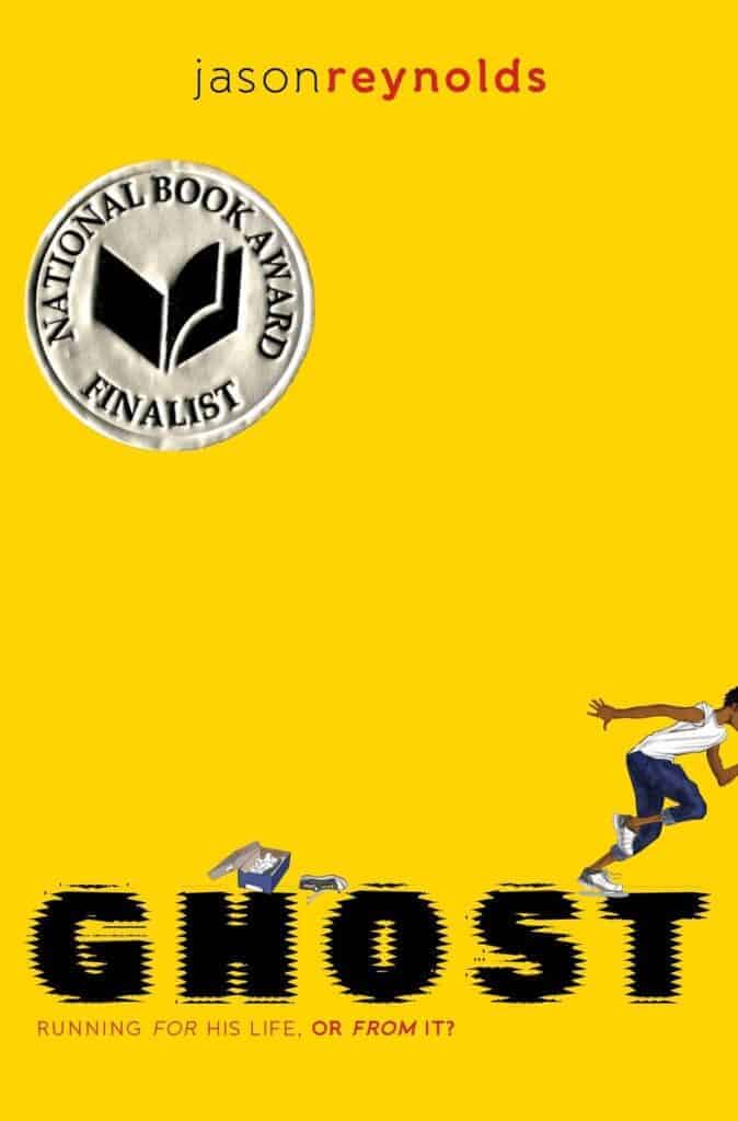DodgeLibrary's tweet photo. Looking for some suggestions for Summer Reading Bingo?  Here are some one word title books... https://t.co/qcdjMZ3j8h