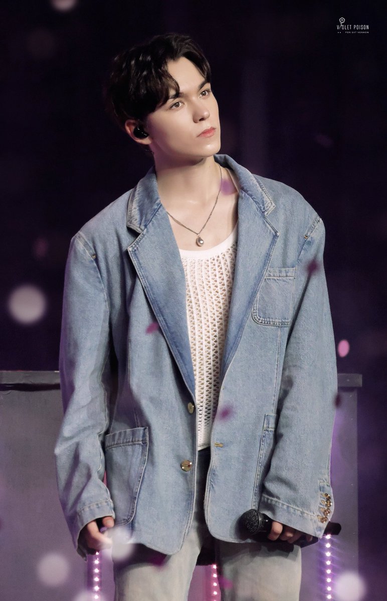 240616 Weverse Concert HD

💕🫧🫧🫧💕

 #버논 #최한솔 #VERNON #seventeen #세븐틴 #バーノン <a href="/pledis_17/">세븐틴(SEVENTEEN)</a>