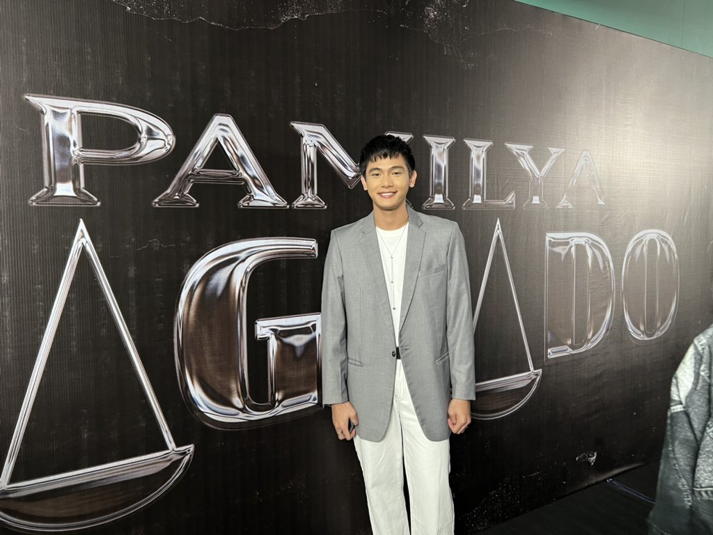 Dustine Mayores 
<a href="/dustinemayores9/">Dustine Mayores</a> 
#PamilyaSagrado
#DustineMayores #DustinePamilyaSagrado #CaloyGalang
#PSKapatiran