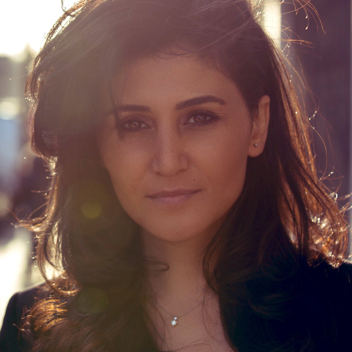 meta_akkus's tweet photo. Make a Wish film will be available as a digital release &amp; on video on-demand platforms starting Friday, June 28. #usa #family #film #female #director #distribution 
@birdilektutfilm #movieupdate 
https://t.co/RF27AAcHu6 https://t.co/ilYDPe5maF
