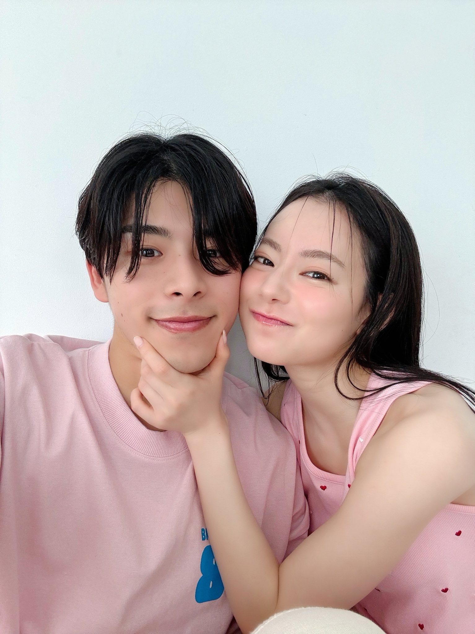 ♡なこなこ♡ こーくん【なこなこ】 (@koki.hj.20) • Instagram photos and videos