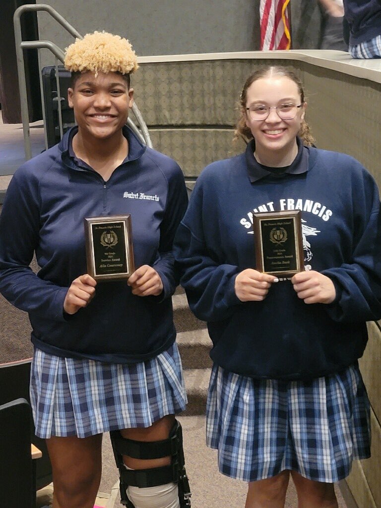 Amelia Basit tweet media