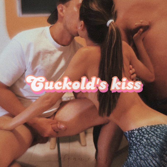 Cuckold:  A man whose partner is sexually unfaithful, regarded as an object of derision https://t.co<a href="/tag/cuckold"class="tags"><span>#cuckold</span></a>