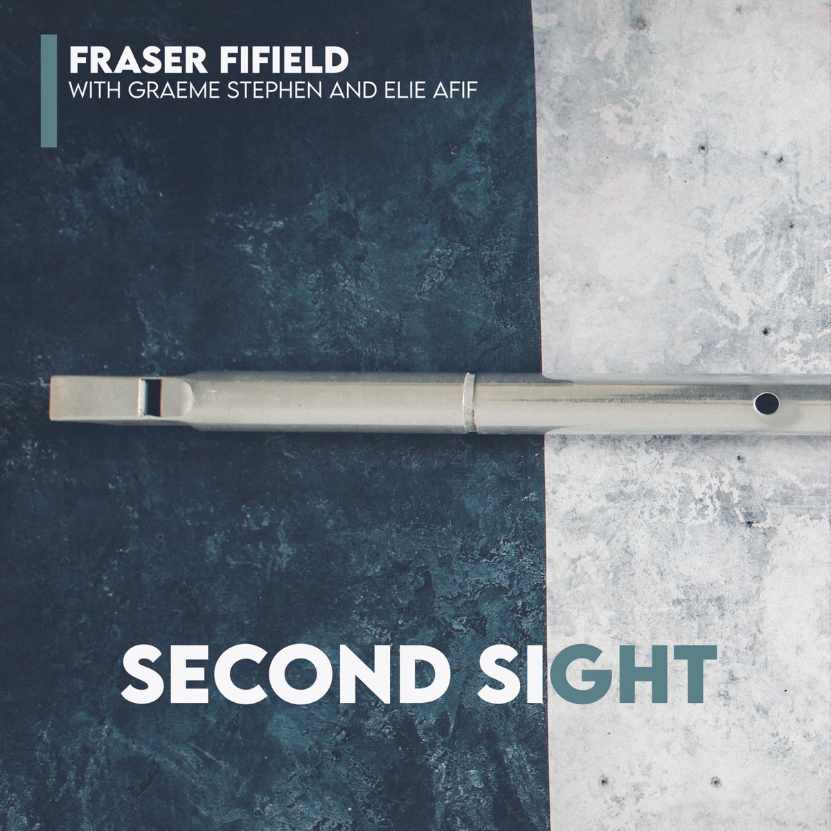 fraserfifield's tweet image. 'Second Sight' is now available to Pre-Order!  (CD/Digital Download or streaming) 📀💿
fraserfifield.bandcamp.com/album/second-s… 
fraserfifield.ffm.to/secondsight  
Excited to share this with you - my 11th album of original music. 
With sincere thanks to @CreativeScots for support.