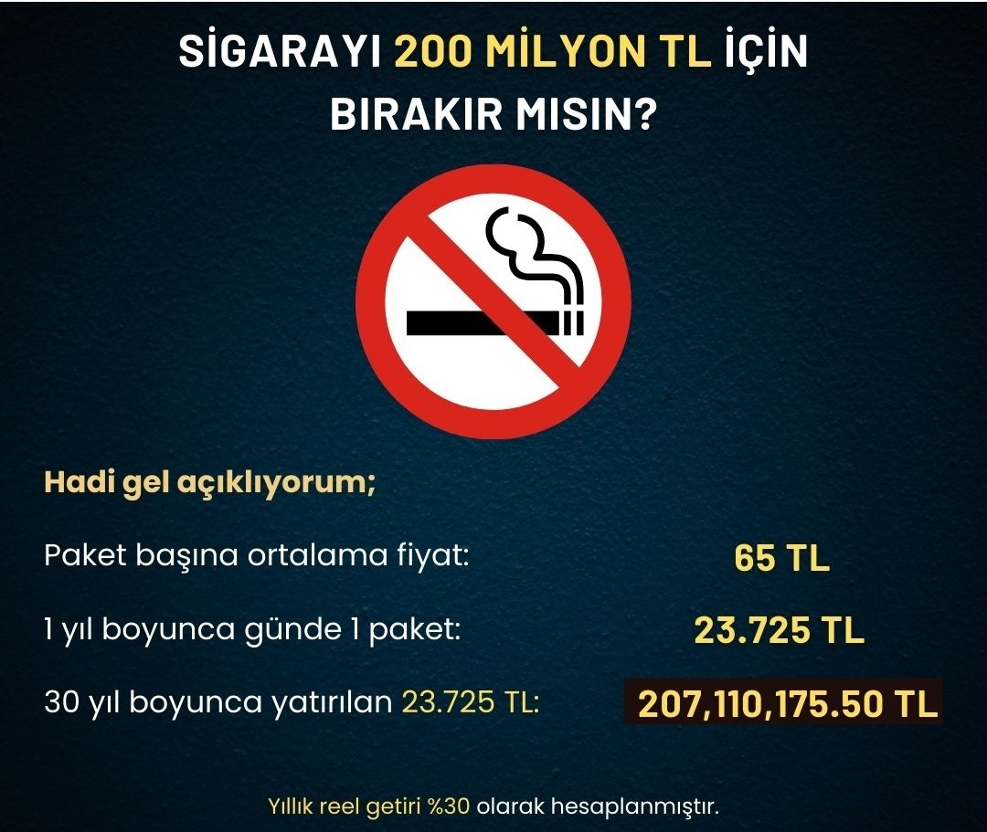 Fahri Sulak (@fahri63785) on Twitter photo 