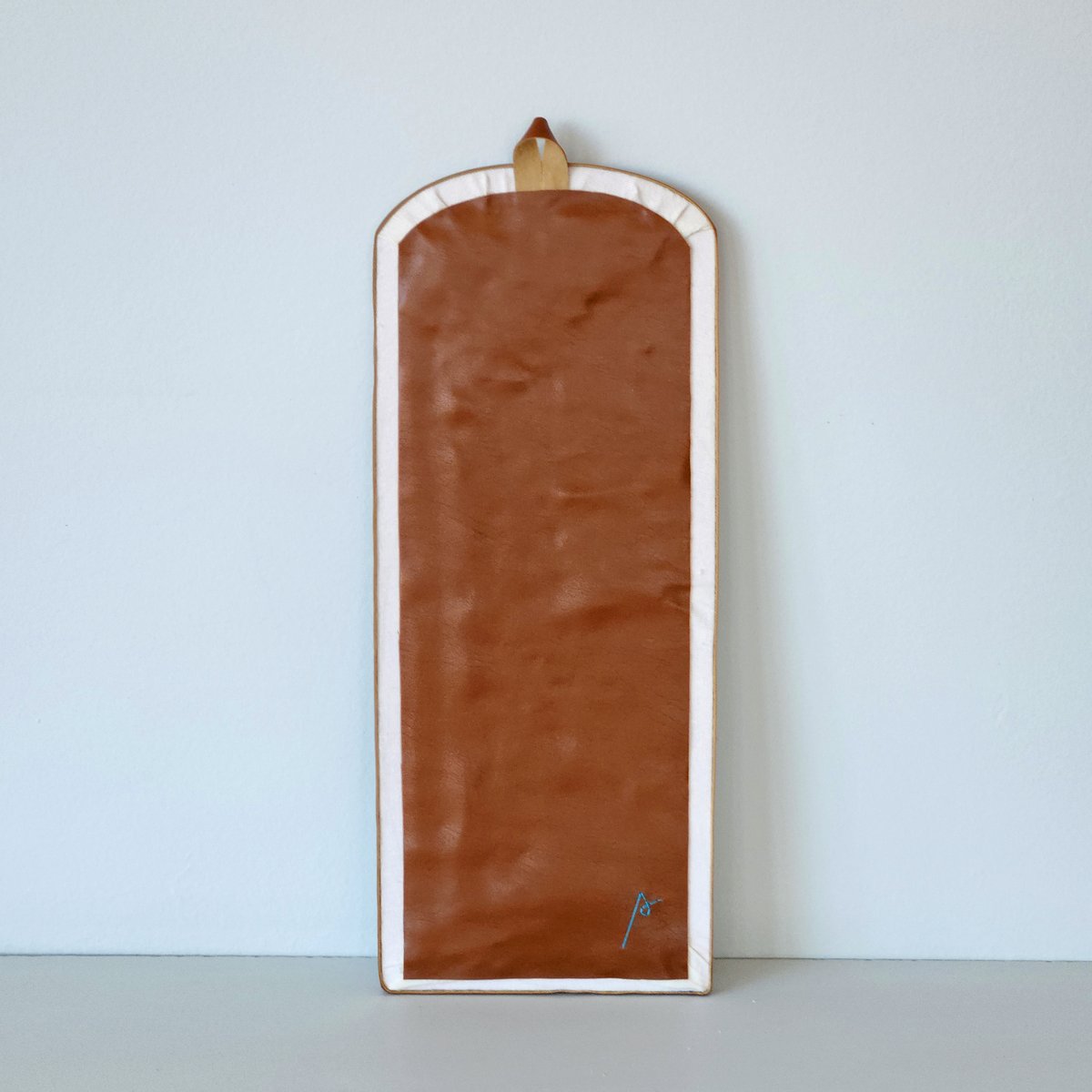 <민들레 창문> 원화를 판매합니다🌿 재봉틀로 그렸고 크기는 13cm x 32.5cm 입니다. 가격은 국제 배송료 포함 25만원입니다. 아래의 제 홈페이지 링크에서 구매하실 수 있습니다😊