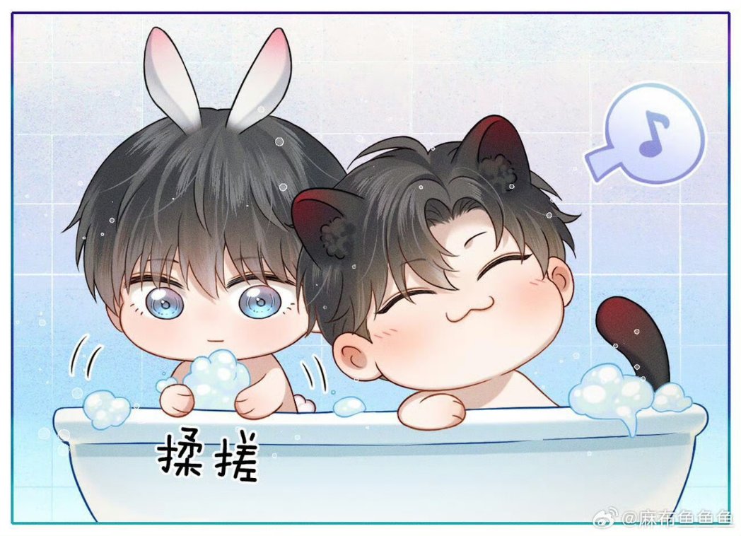 sus88818's tweet photo. 可可爱爱 #简隋英 #李玉 #你却爱着一个他 #188男团 https://t.co/gfUNh6UAgp
