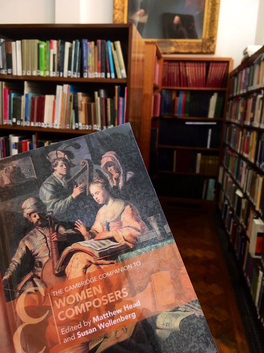 Ning Hui See tweet media