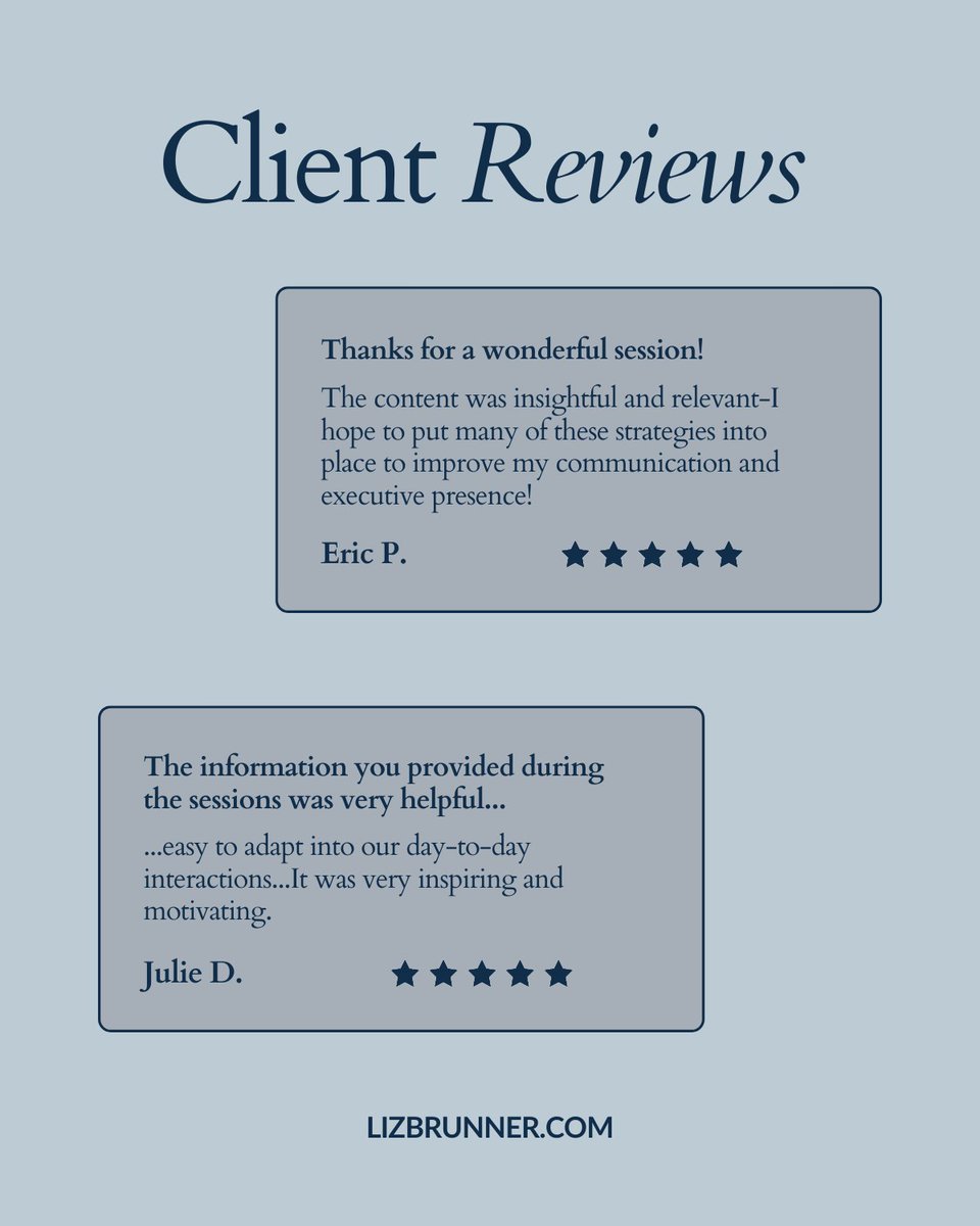 Liz Brunner tweet media