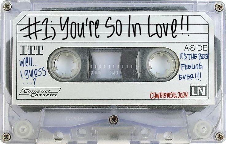 nes, nolanaomi on pinned ⭐️ tweet media