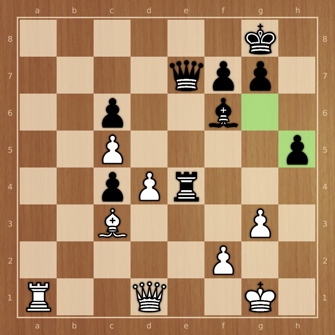 onetwochess's tweet image. White to play and win: Carrasco Miranda, Andres vs Aditya Varun Gampa. Titled Tue 4th Jun Late 2024.06.04 #chess 12chess.com/app.html?tacti…