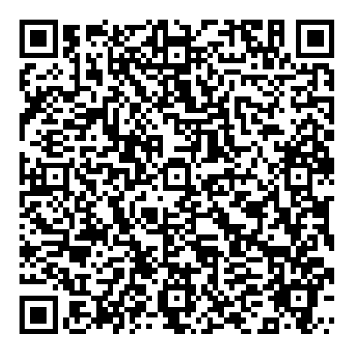 ConvaTecWoundUK's tweet photo. Join us whilst we explore the topic of Wound Hygiene in a lively and informative 45 minute webinar with Kate Moran and Leeanne McGeady from Western Trust in Northern Ireland.
Register here now or click on the QR code: https://t.co/8m15WnRLPm https://t.co/sZ9b5oJW5V