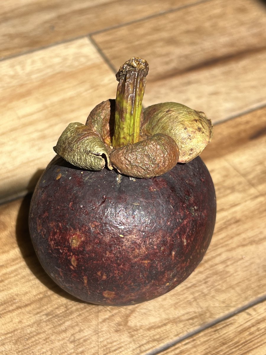 Keith Siau tweet media