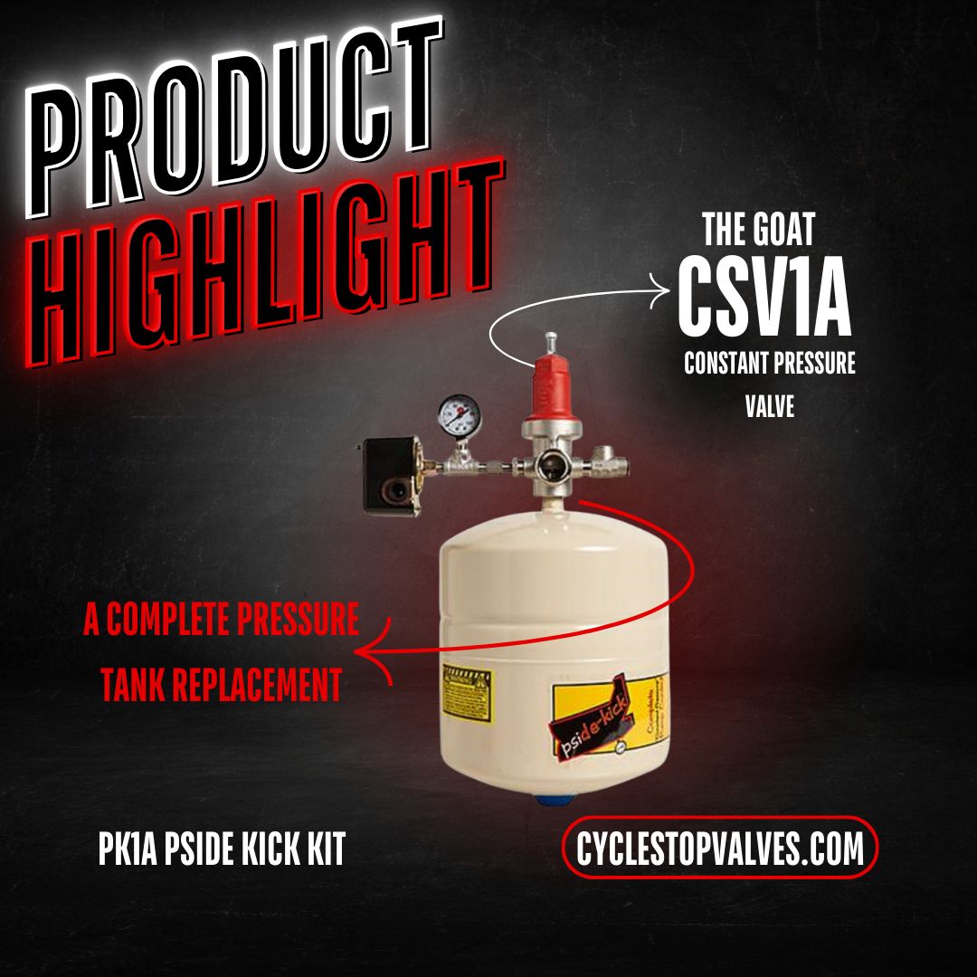CycleStopValves tweet picture