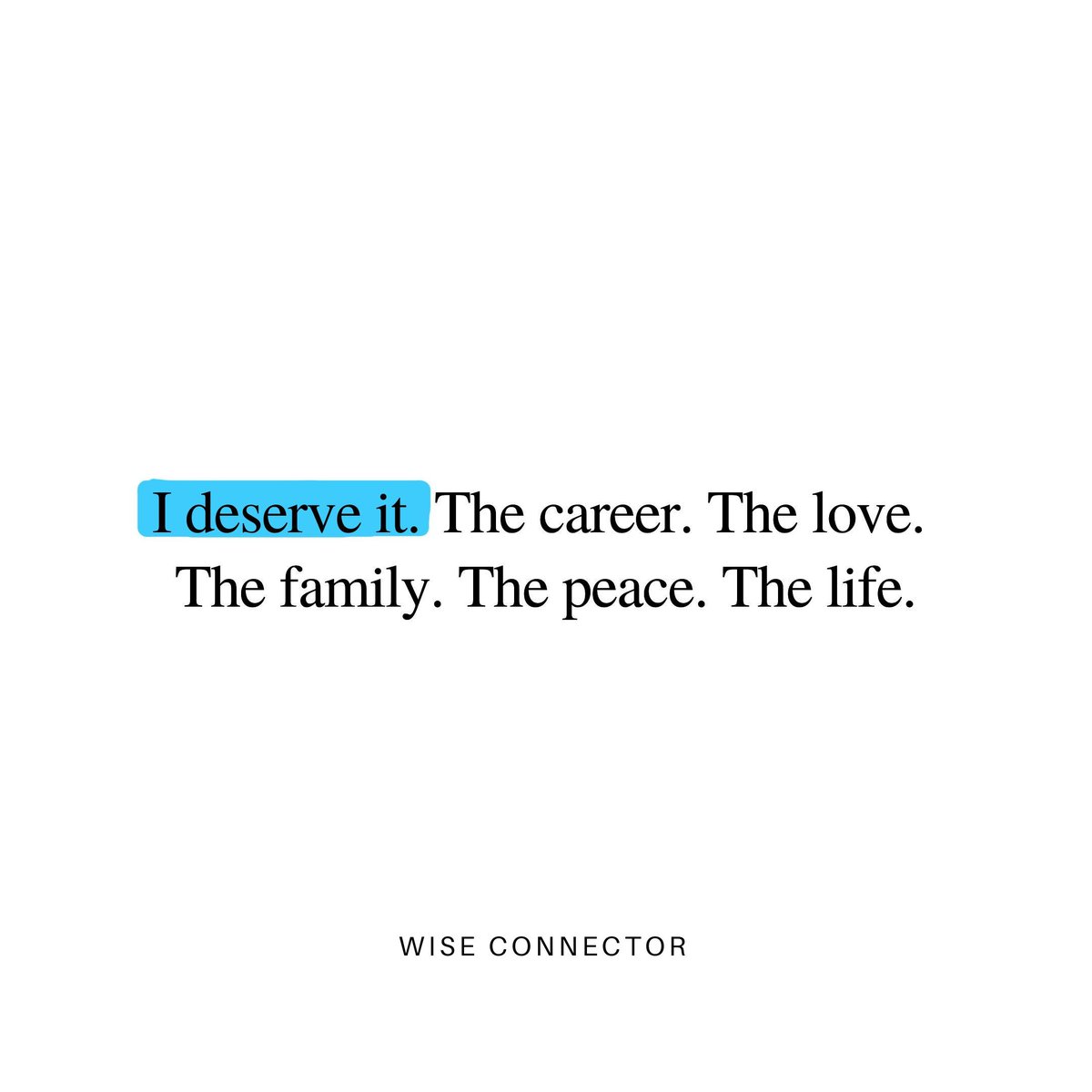 Mindful Maven (@mindfulmaven_) on Twitter photo 