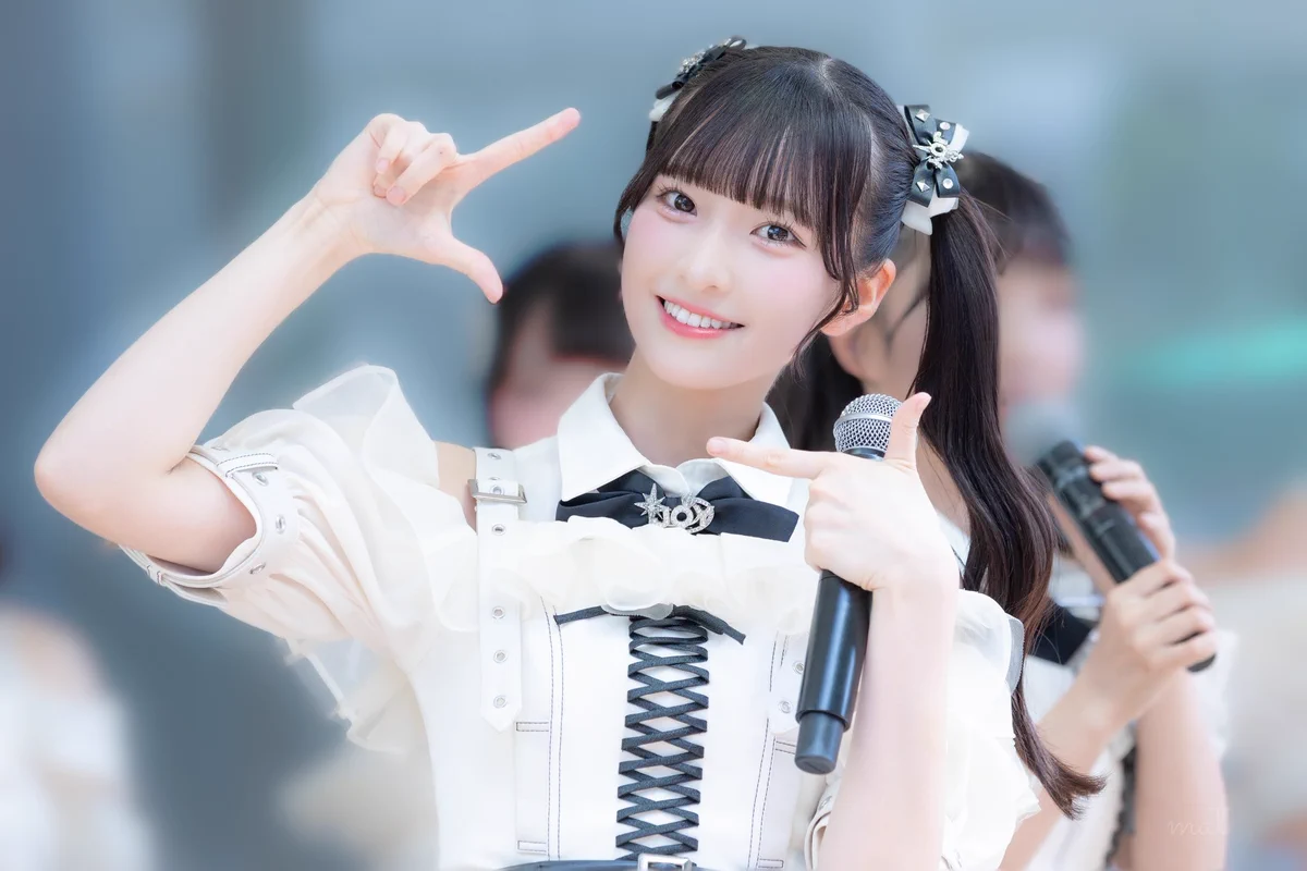 山田 杏佳 on X: 