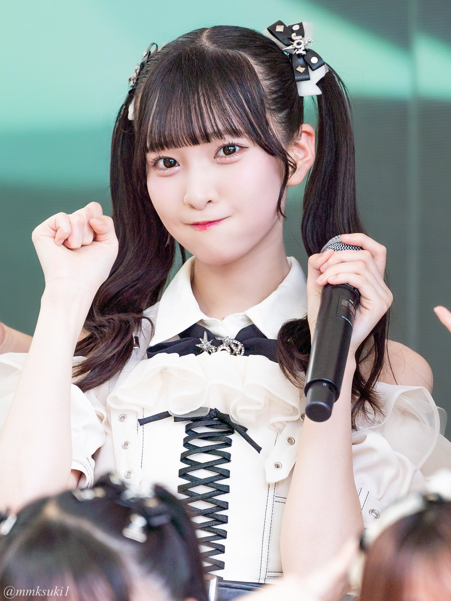 山田 杏佳 on X: 