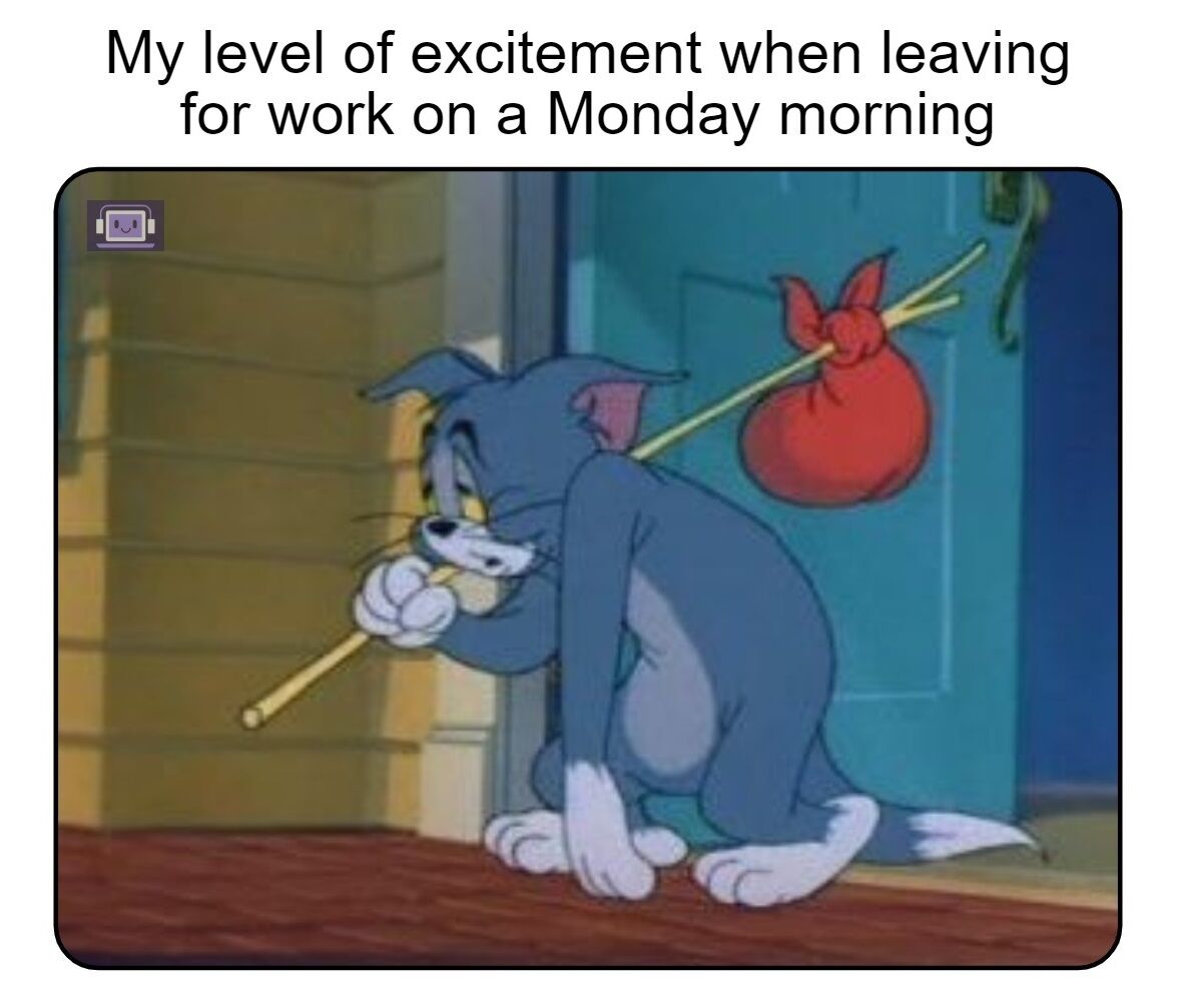 I'm practically bouncing off the walls. #meme #funny #humor #lol #memes # funnymemes #bestmemes #work #freshmemes #lmao #dankmemes #memesdaily  #edgymemes #art #dank #love #dankmeme #comedy #offensivememes #instagram  #tiktok #fun #memepage #spicymemes ..., image size:1175x1007