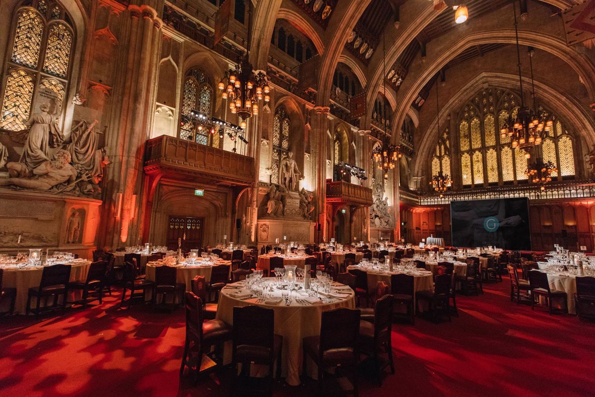 Supatightband's tweet photo. Wedding at the Guildhall in London: “We cannot thank Supatight enough! They performed at our wedding on Saturday and were incredible! All the guests commented on how amazing they were! The… 

The post Wedding at the Guildhall in London appeared first on… https://t.co/i1Ec1H0nnX https://t.co/zpcvOQdPOG
