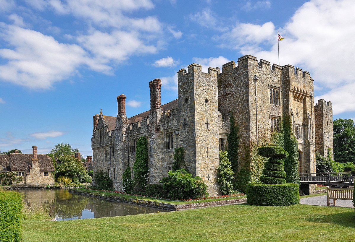 Supatightband's tweet photo. Wedding at Hever Castle: Wow! We were recommended Supatight by our wedding planner and they did not disappoint! It is no exaggeration to say they were absolutely fantastic! They… 

The post Wedding at Hever Castle appeared first on Supatight. https://t.co/wDnv9cv7Yq https://t.co/ESBVK5DtRC