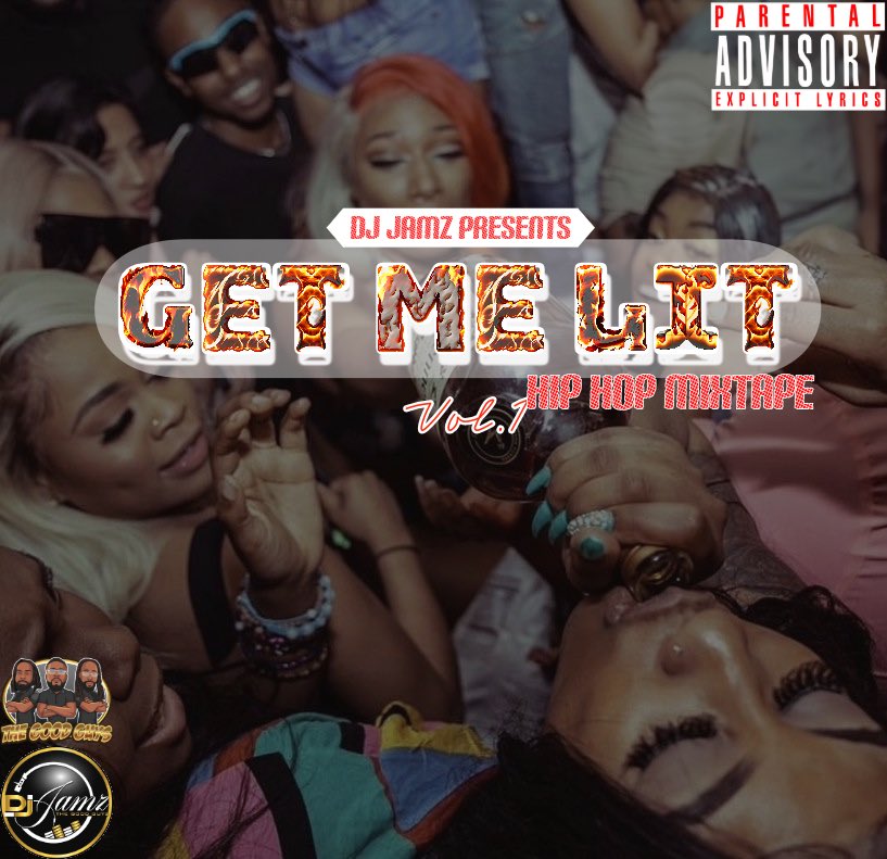 Something like this‼️🔥👀

on.soundcloud.com/NCz68VEQy2zUrx…