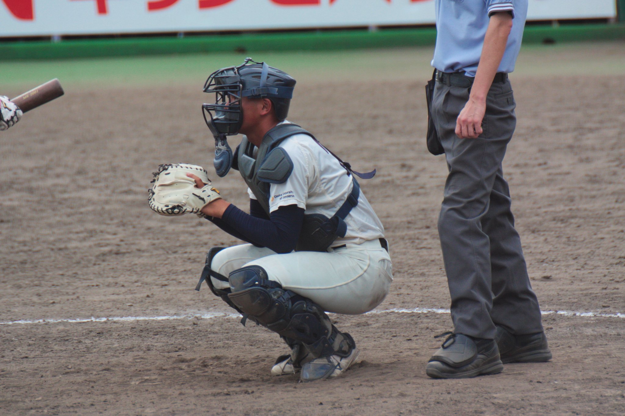 近江高校塚脇柊太選手 記念タオル 3点セット 値下げ交渉はコメントで 近江高校塚脇柊太選手 記念タオル 3点セット 値下げ交渉は
