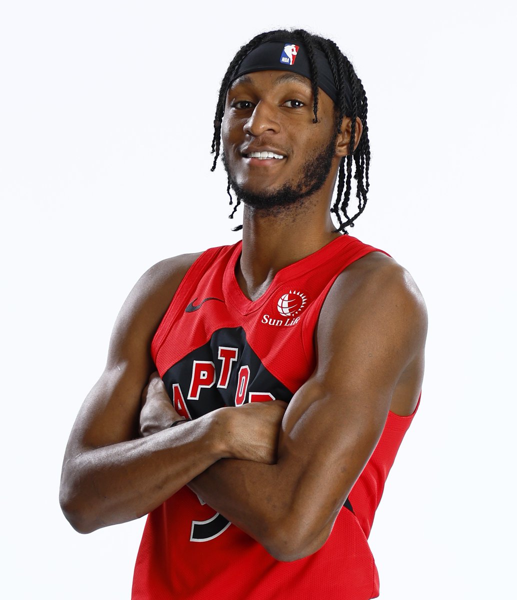 NBA (@nba) on Twitter photo Join us in wishing <a href="/IQ_GodSon/">Immanuel Jaylen Quickley</a> of the <a href="/Raptors/">Toronto Raptors</a> a HAPPY 25th BIRTHDAY! #NBABDAY Join us in wishing <a href="/IQ_GodSon/">Immanuel Jaylen Quickley</a> of the <a href="/Raptors/">Toronto Raptors</a> a HAPPY 25th BIRTHDAY! #NBABDAY