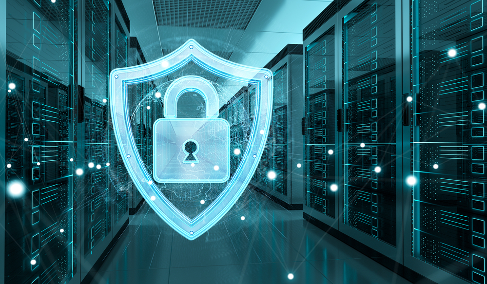 GodParticleIT's tweet photo. Not all firewalls are created equal. There are hardware firewalls, software firewalls, and even cloud-based firewalls.

Think of them as different types of locks for your digital doors. Some are like simple deadbolts, while others are high-tech biometric scanners. https://t.co/GACHVmqCqv