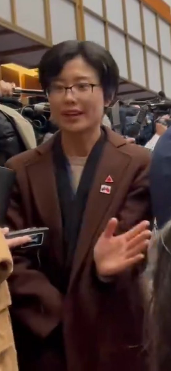 Byron Wan tweet media