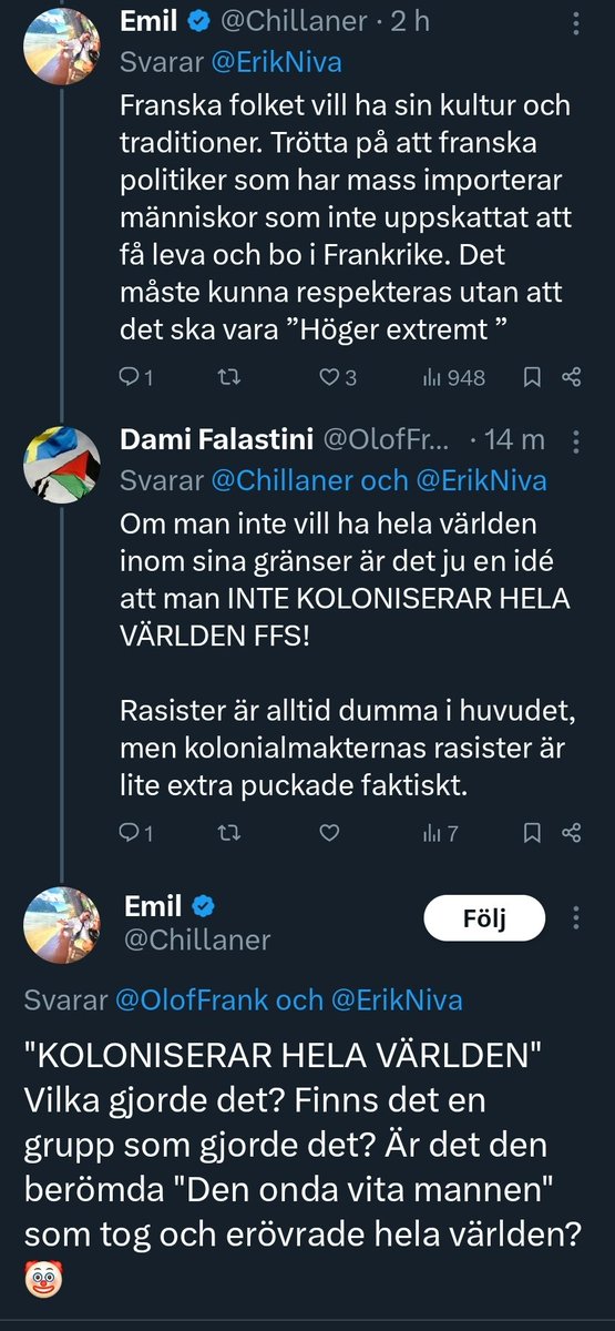 Dami Falastini tweet media