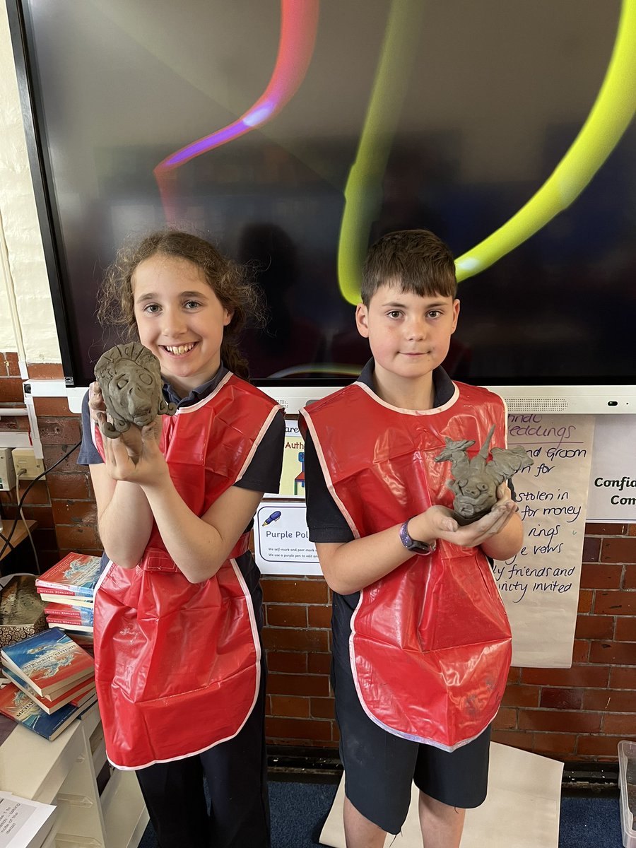 Y5@fircroft.family tweet media