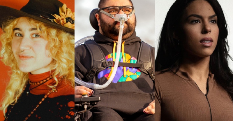 UK_Music's tweet image. Members of UK Music&apos;s Futures Board spoke to @MusicWeek about the #musicindustry issues important to them, including #womeninmusic, #disabilityaccess and #transsupport. 

Read here: ow.ly/hH9x50SjO17

#UKMusic #MusicWeek #MusicBusiness #MusicNews #MusicInsights