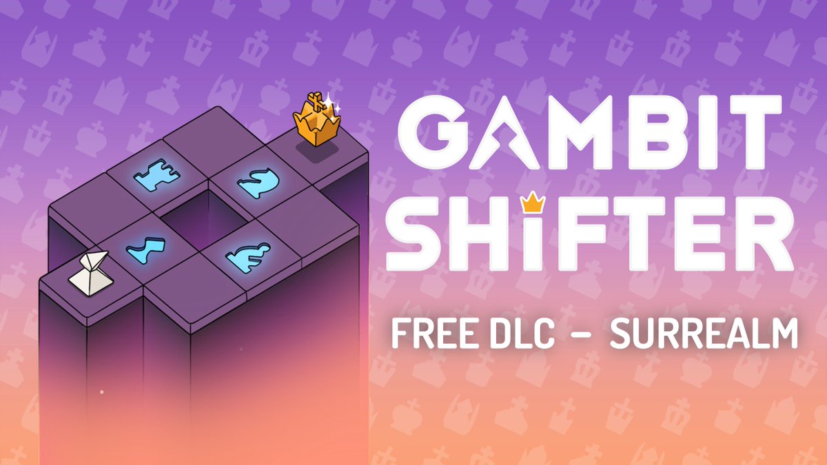 VolcaniteGames tweet media