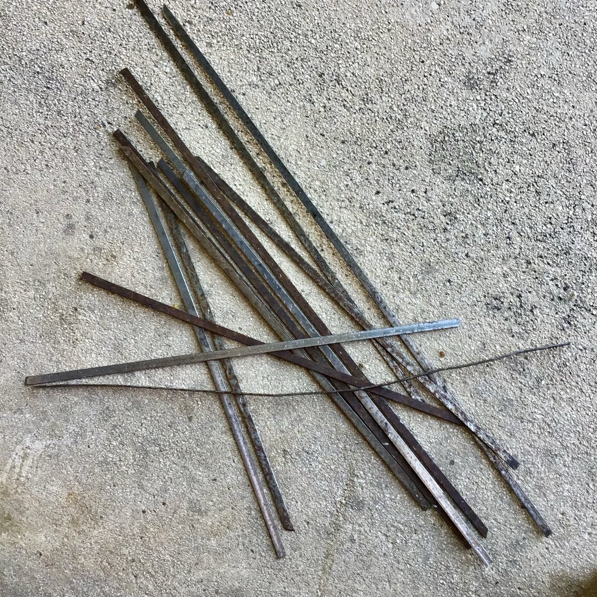  passante bologna 18corsie @ 😷🚗💨☠️ tweet media