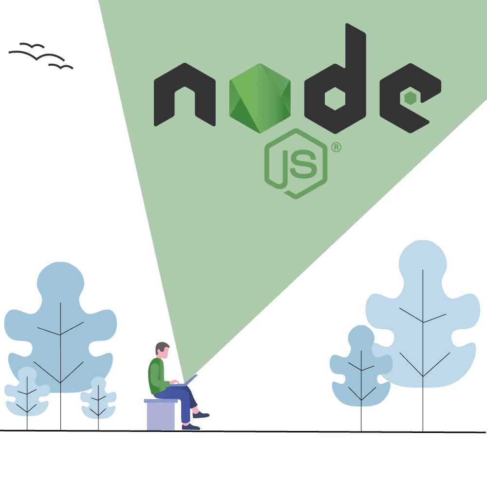 Silicon php outsourcing tweet media