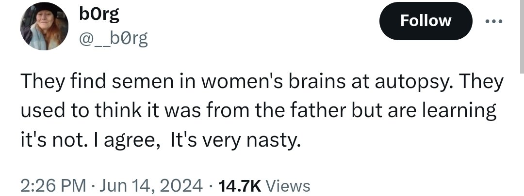 BadMedicalTakes's tweet photo. https://t.co/uRRepSgmdY