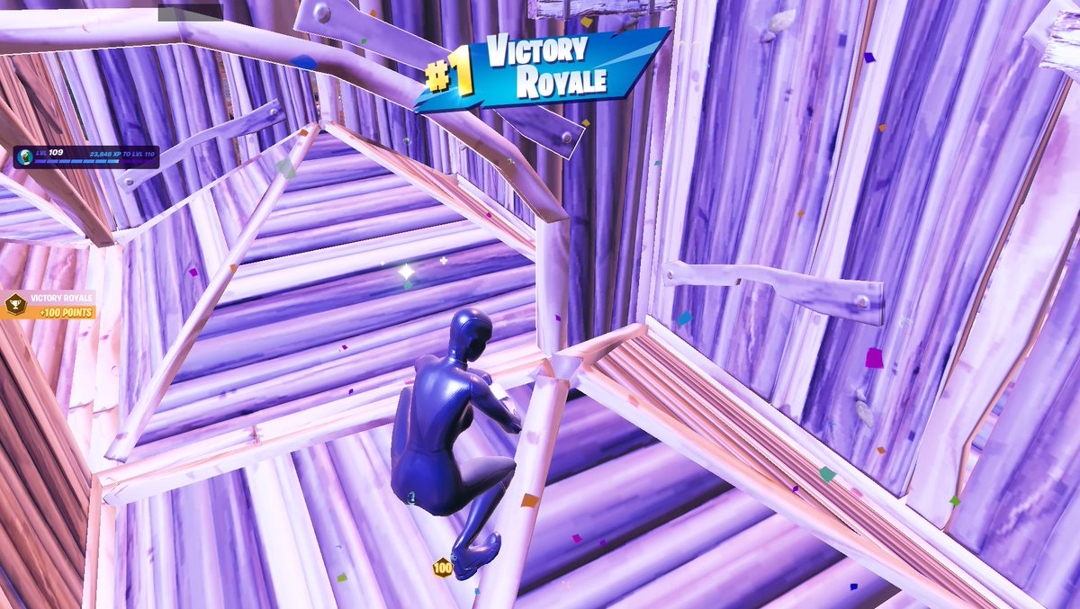 earnt on hotspot👌

+$100