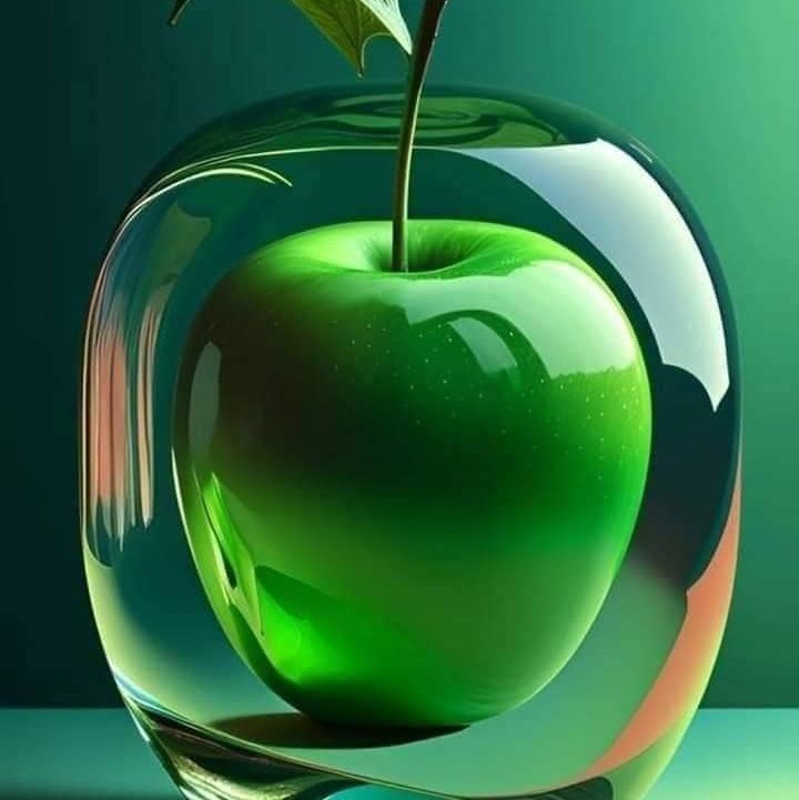 AMbanzi16147's tweet photo. #NewProfilePic https://t.co/zSjKGGF1hA