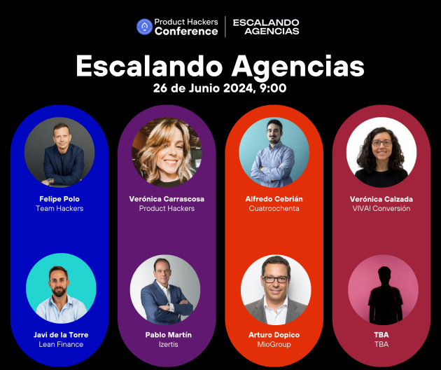 Carlos Herrero 🧭 tweet media