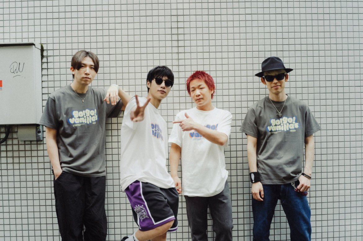 gogojettradio's tweet photo. https://t.co/4uAiLvLsmJ