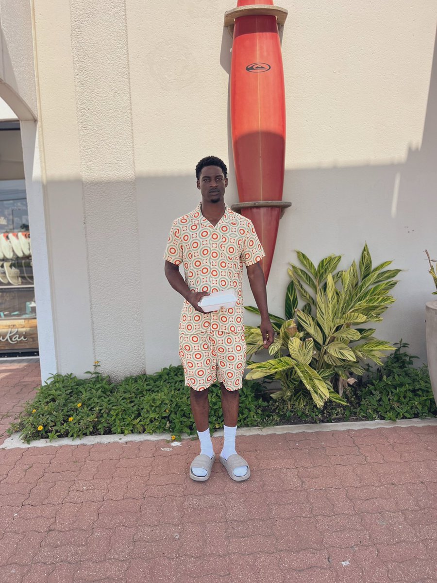 _cphb's tweet image. GIRL U GOTTA BE FRM HTX ALL THT AZZ ON YA 🥶