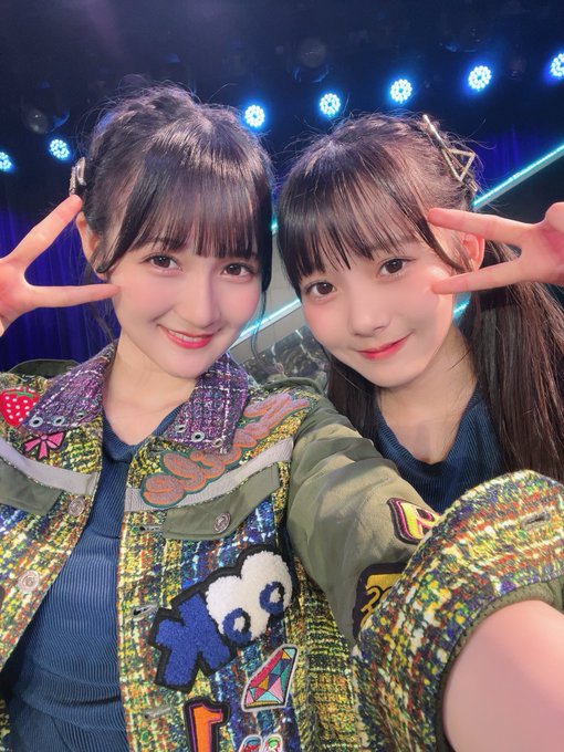今村麻莉愛のTwitter画像40