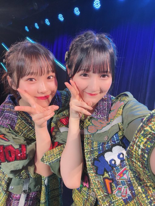 今村麻莉愛のTwitter画像39