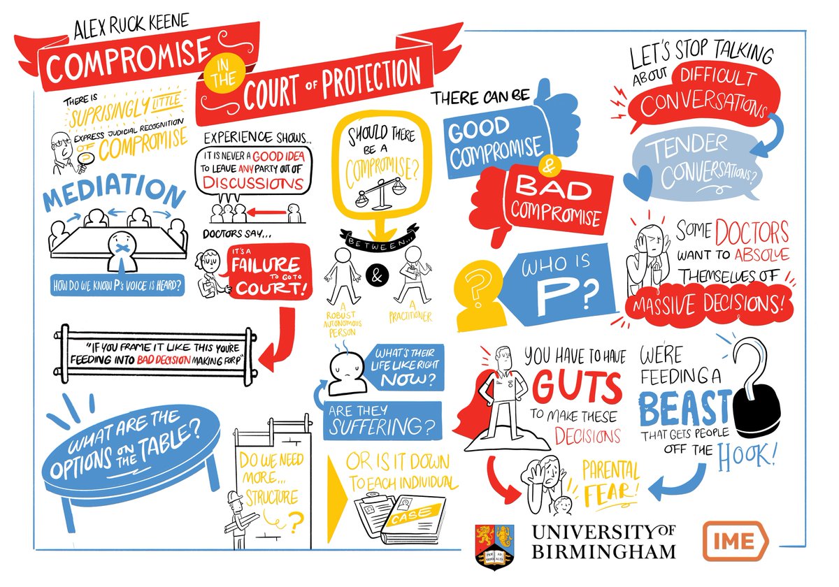 Jordan A. Parsons 🍉 tweet media