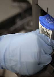 BorneWater's tweet photo. Danaher continues to charge exorbitant prices for lifesaving medical tests despite urgent demands for price reductions by several Ministries of Health.
Submit your paper at: https://t.co/VHeEmWy2kG
#awbd #Cholera #Taeniasis #Tuberculosis #Vaccinology 
#manuscript 
#Researchpaper https://t.co/OXnidYrA99
