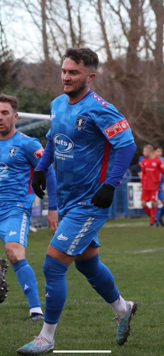 Absolutely fantastic signing for the local area. 
As a local takeaway owner we nearly went bust when the club let him go last summer. Over the moon to see the little lad back, he certainly knows his way round a kebab or 2.
Business will be through the roof