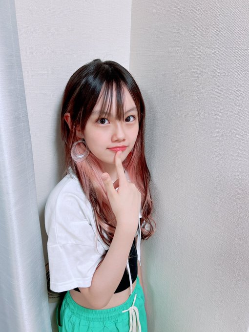 Twitterのコスプレ画像24