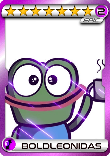 fantasytopbot's tweet photo. Fantasy Card Sold: @boldleonidas

Sold from @CrownUpGuy to @xcurveth for 2.25Ξ ($7,929 USD)

https://t.co/SY9VAoDhRB https://t.co/7rQMFRF7dG