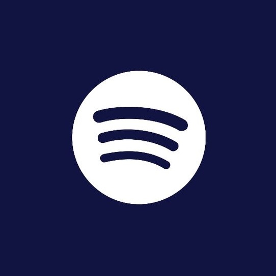 4th gen K-pop artists with most songs over 100 million streams on Spotify: 

1. NewJeans, TXT – 13 songs
2. Stray Kids, (G)I-DLE – 11 songs
3. LE SSERAFIM – 10 songs 🆕
4. aespa – 9 songs
5. ENHYPEN – 8 songs

#LE_SSERAFIM #르세라핌