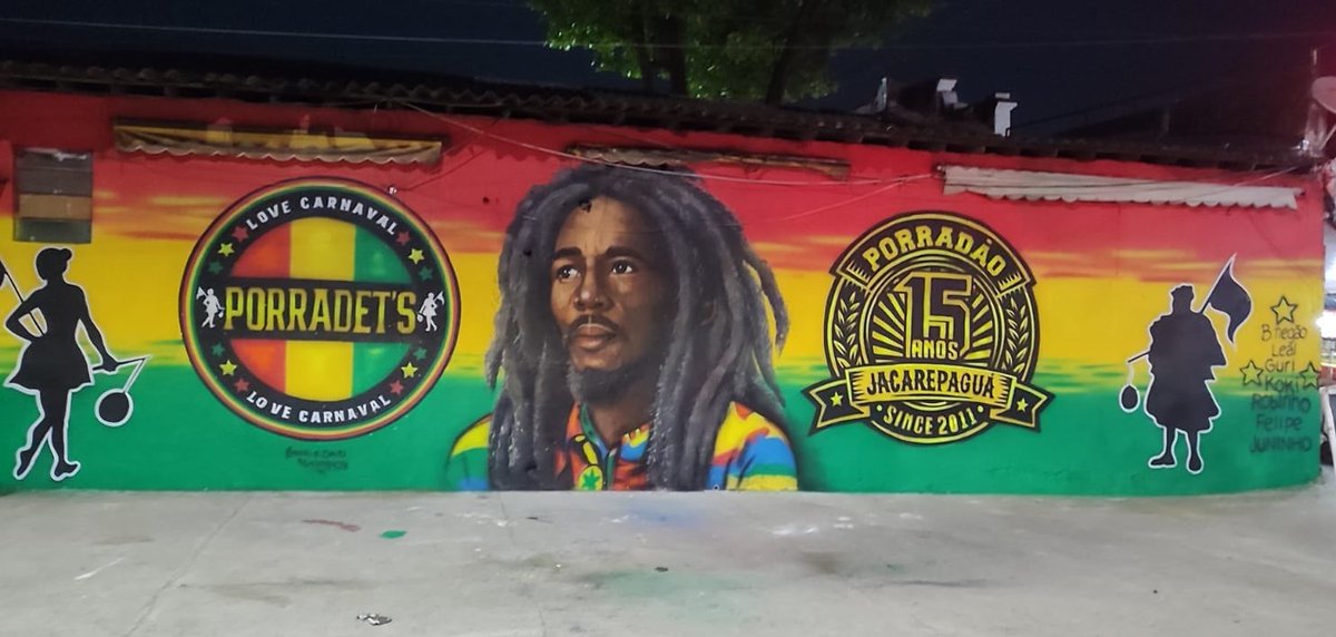 15 Anos nn é 15 dias , Retorno dos crias 🅿️✔️
Só Pit Bull lado a lado 🎌🎭🥋🇯🇲